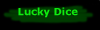 Клуб ролевых игр LuckyDice